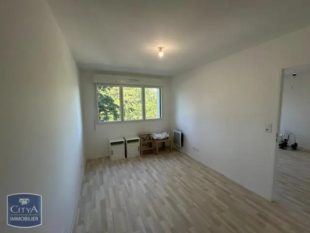 Photo 5 Appartement 2 pièces 48.14m²