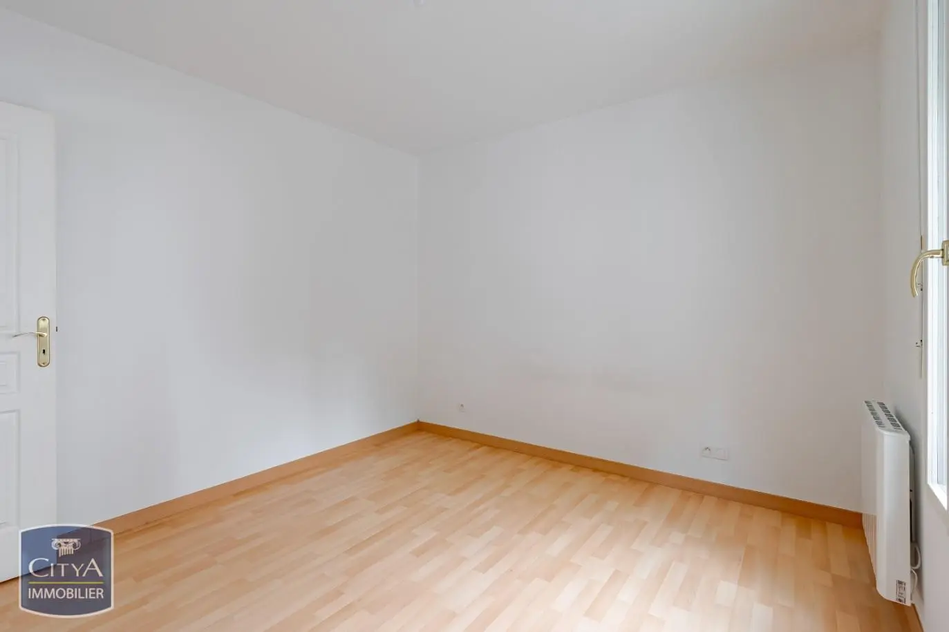 Photo 6 Appartement 2 pièces 45.06m²
