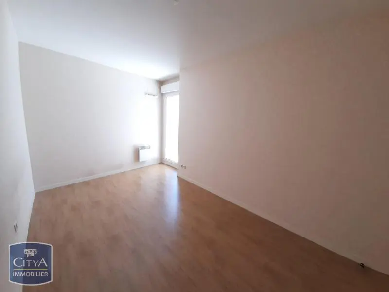 Photo 5 appartement Joué-lès-Tours