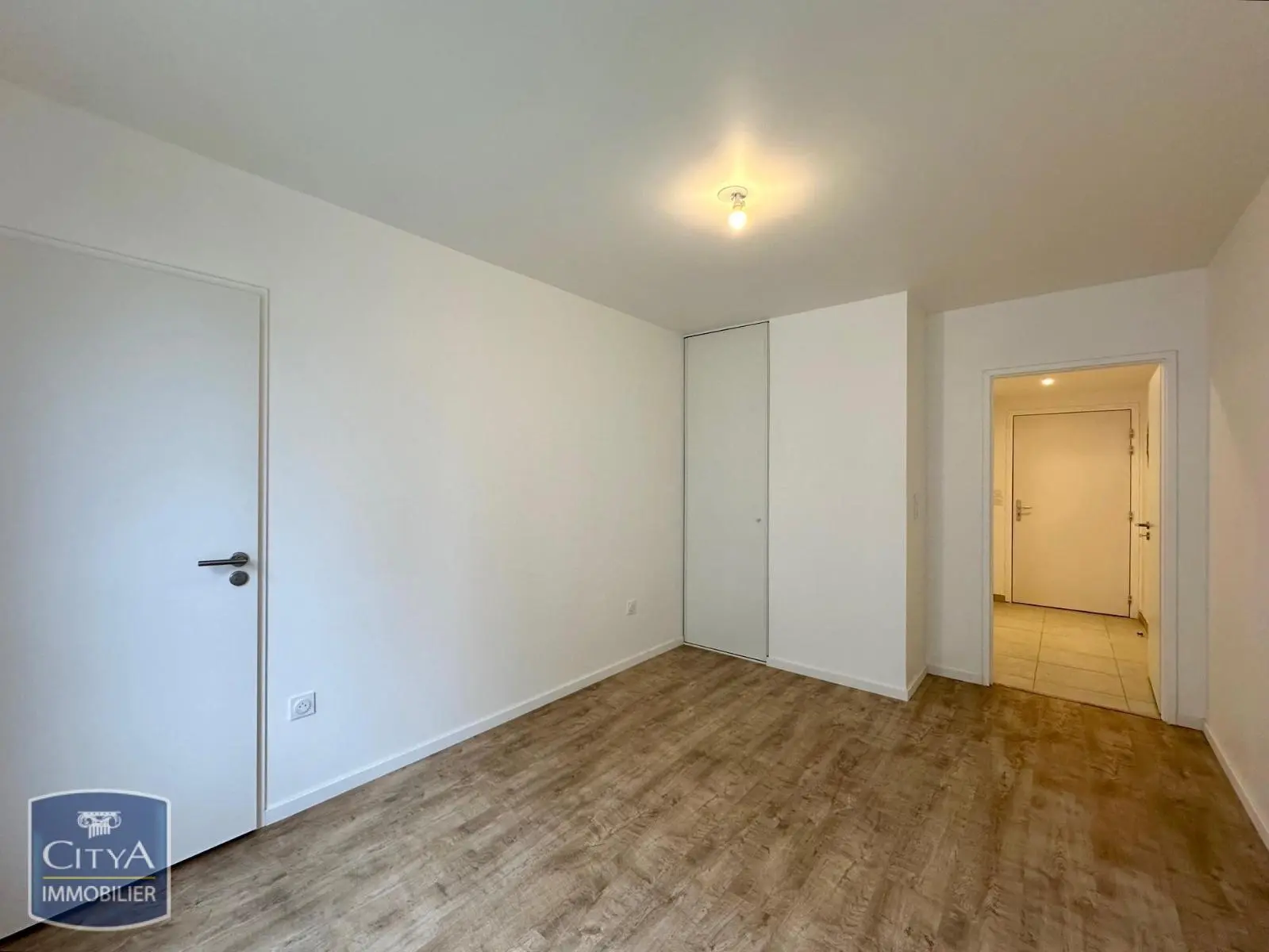 Photo 4 appartement La Riche