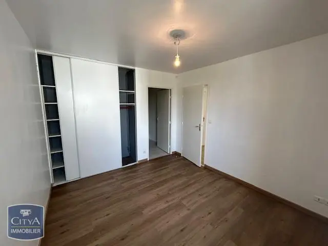 Photo 5 Appartement 2 pièces 51.95m²