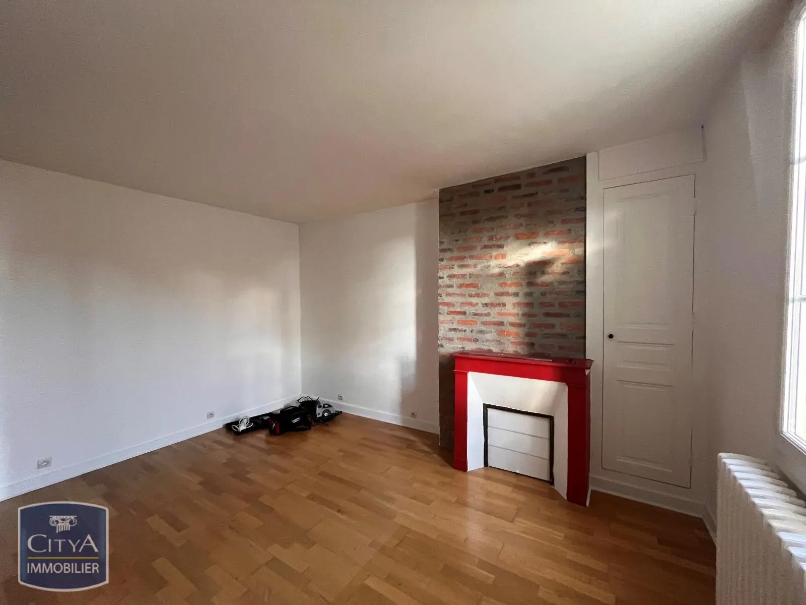 Photo 8 maison Tours
