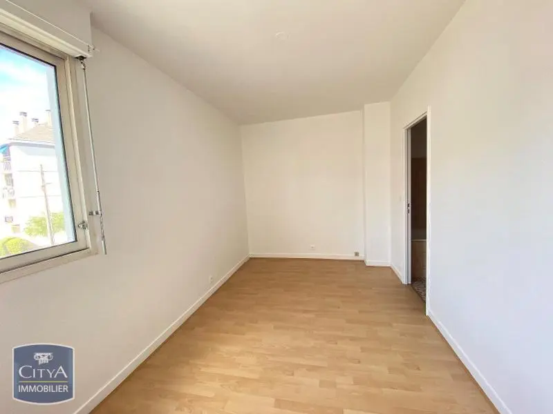 Photo 2 appartement Tours