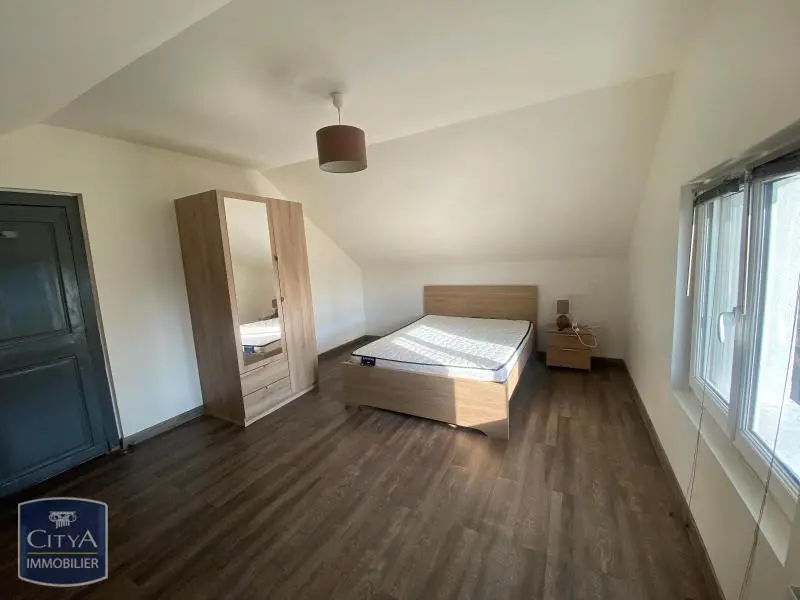 Photo 5 Maison 3 pièces 58.65m²