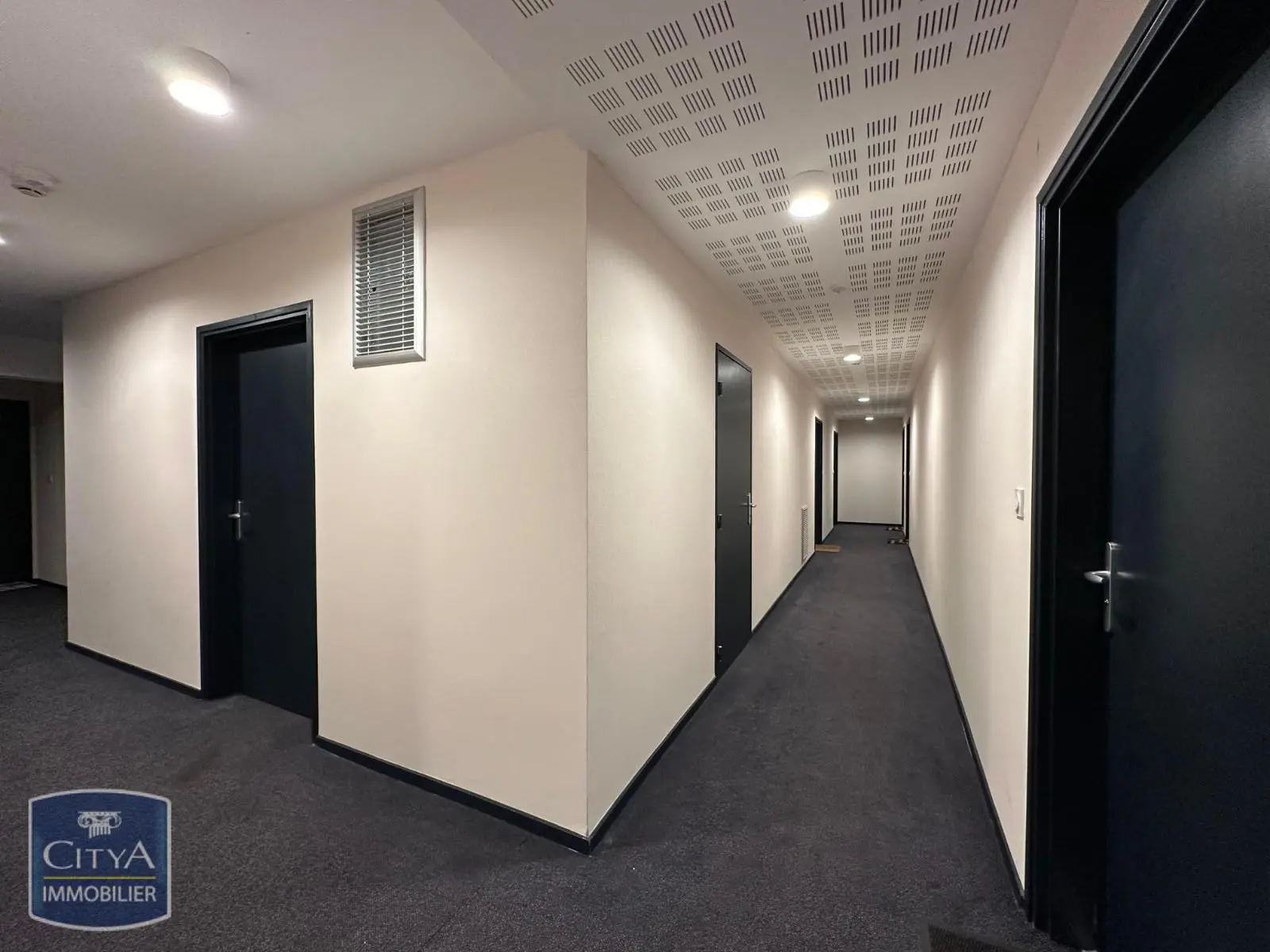 Photo 10 appartement La Riche