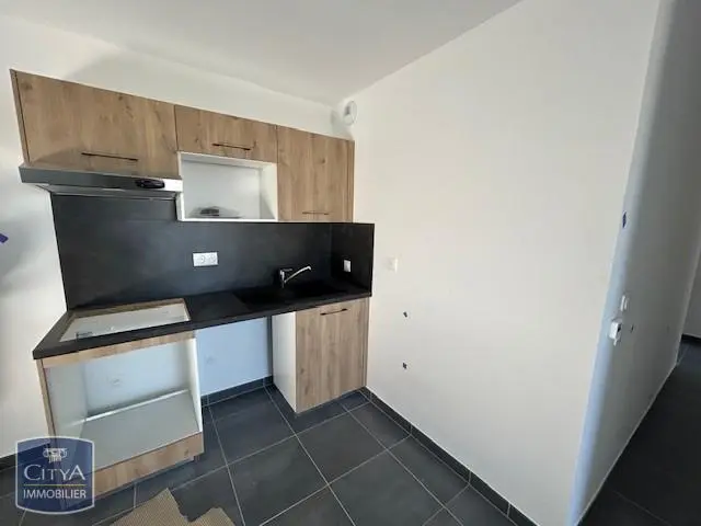 Photo 4 Appartement 2 pièces 47.63m²