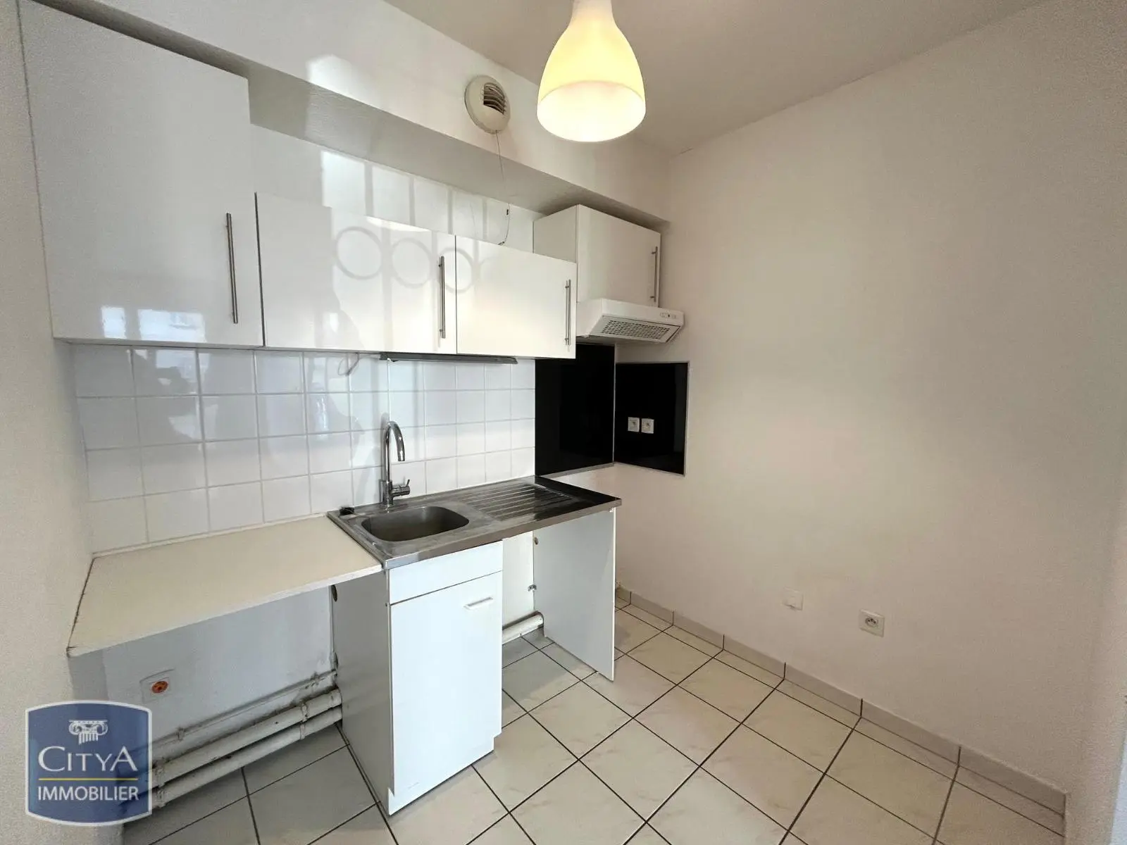 Photo 4 Appartement 2 pièces 38m²