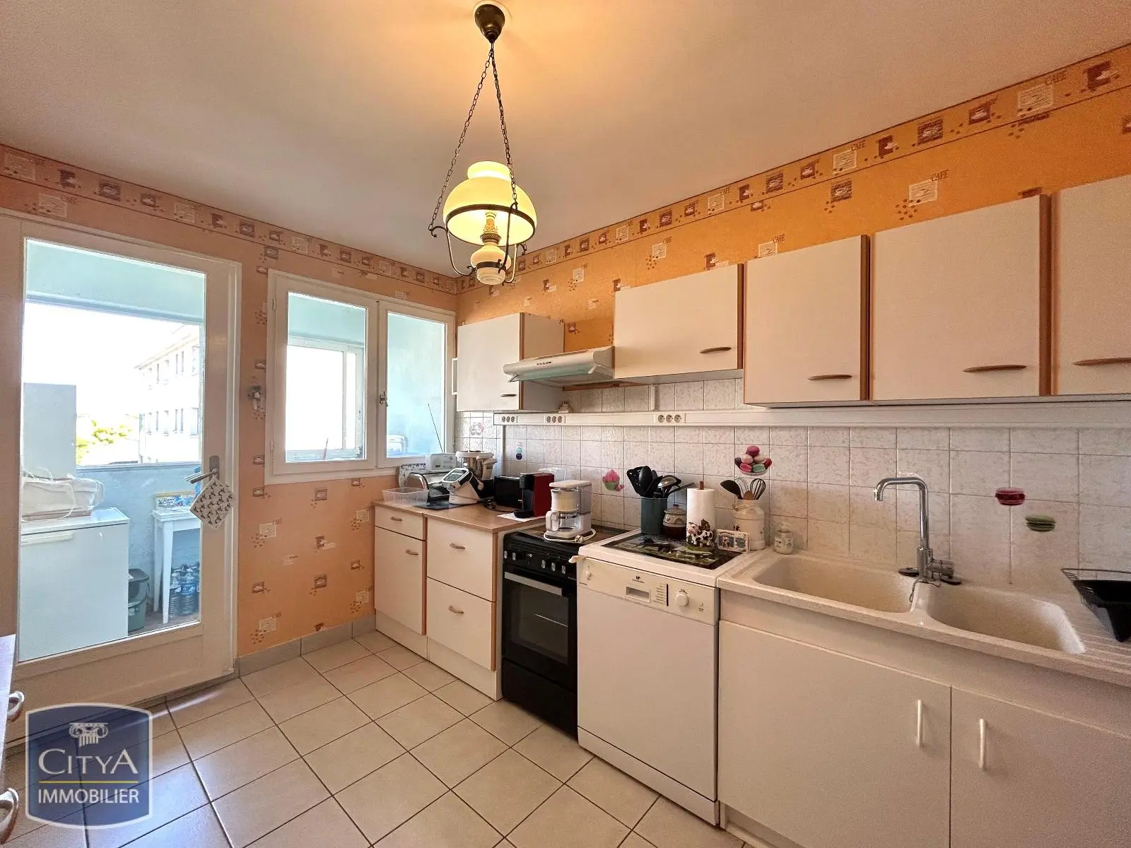 Photo 6 Appartement 3 pièces 71.41m²