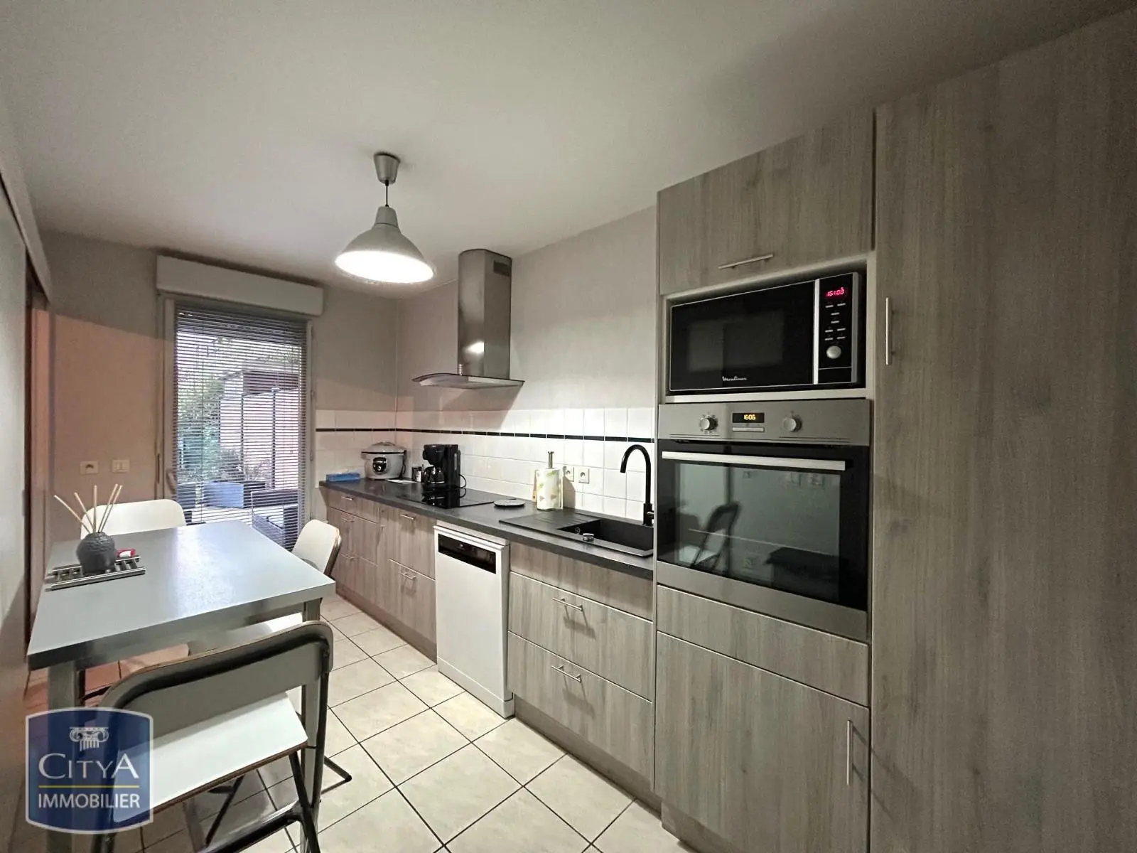 Photo 1 Maison 4 pièces 86.8m²