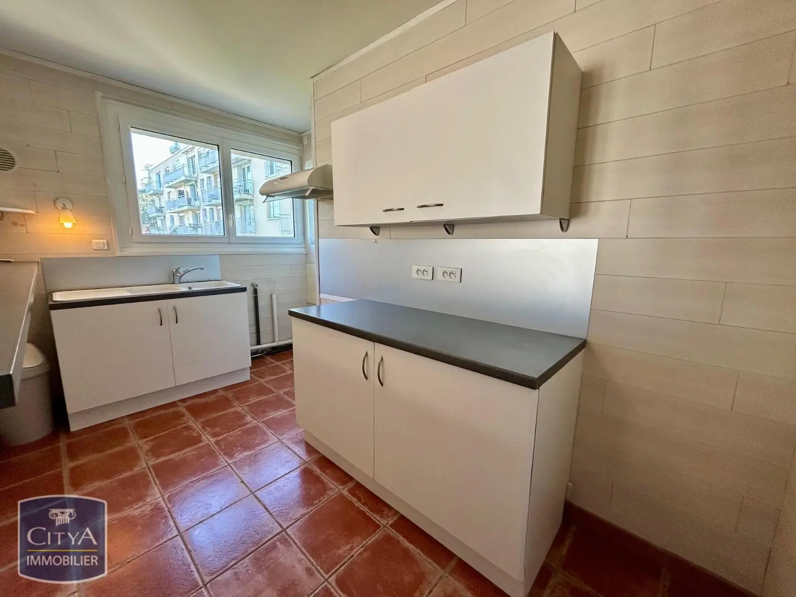 Photo 4 Appartement 2 pièces 46.62m²