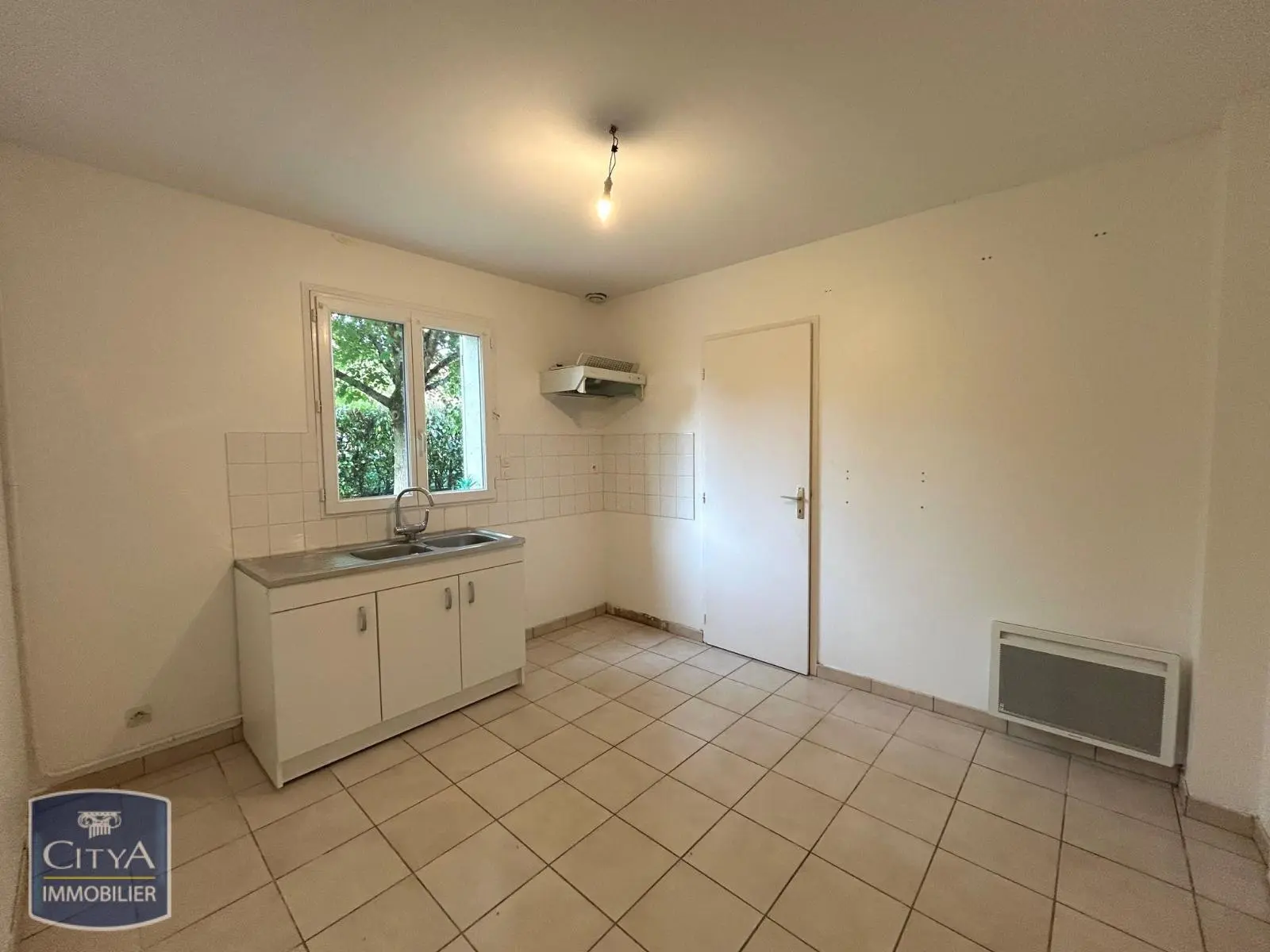 Photo 4 Maison 7 pièces 119.85m²