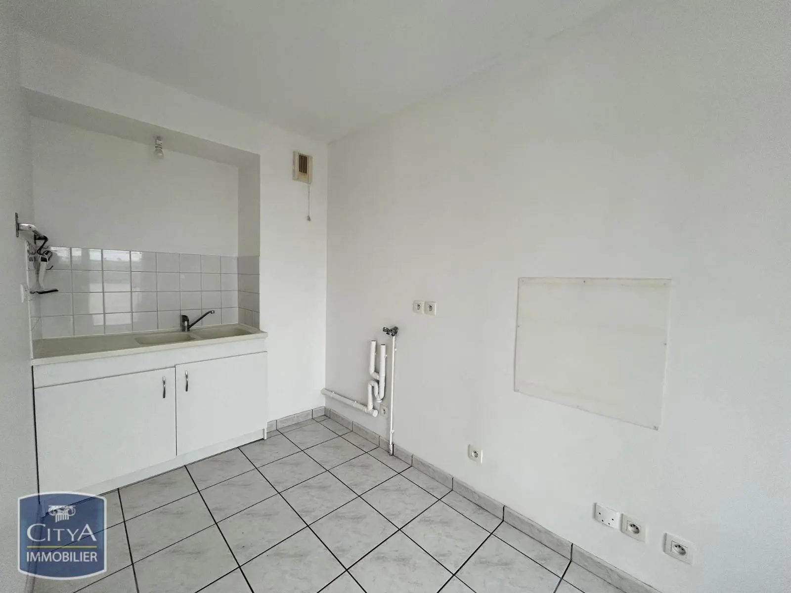 Photo 4 Appartement 2 pièces 42.94m²