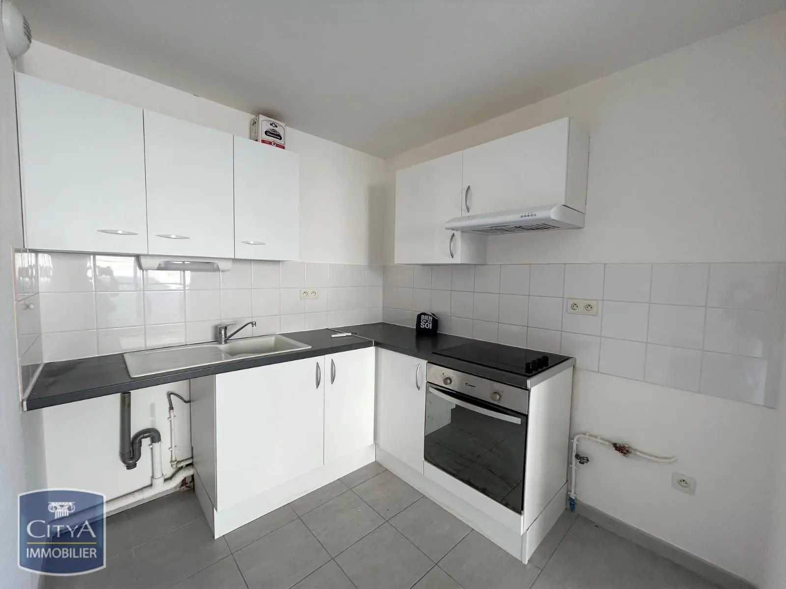 Photo 3 Appartement 3 pièces 69.62m²