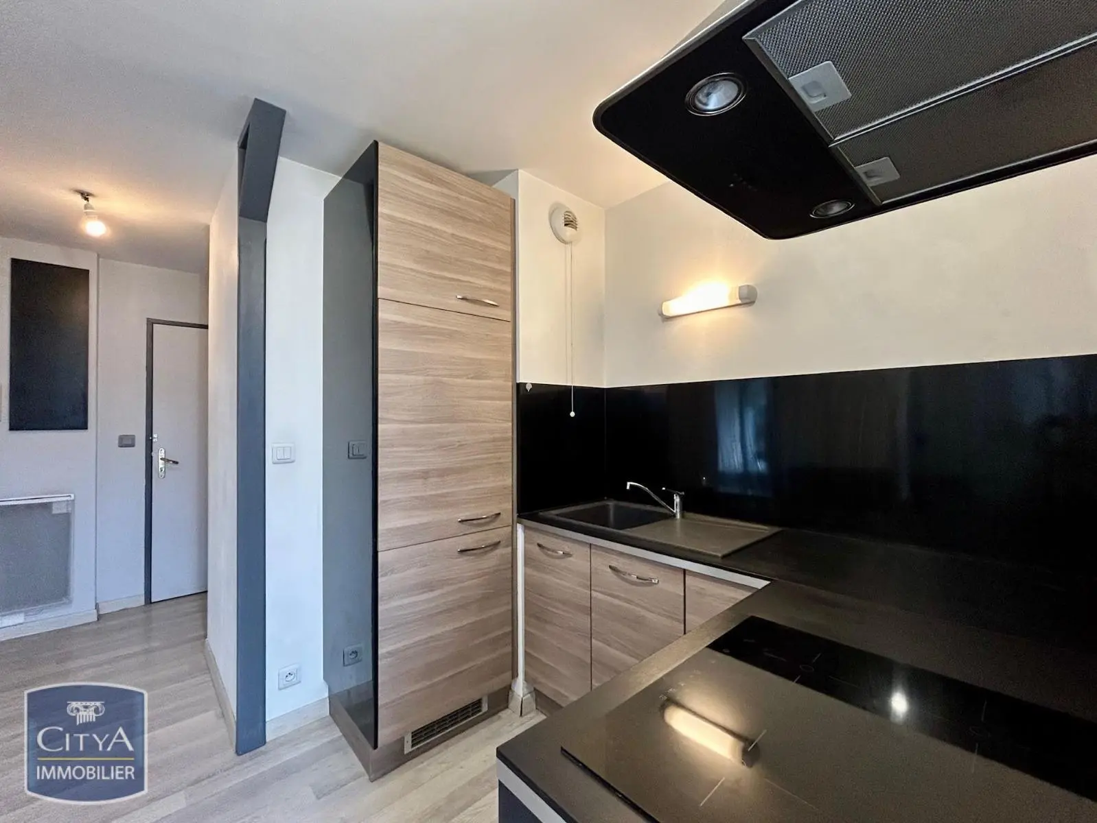 Photo 1 Appartement 3 pièces 50.64m²