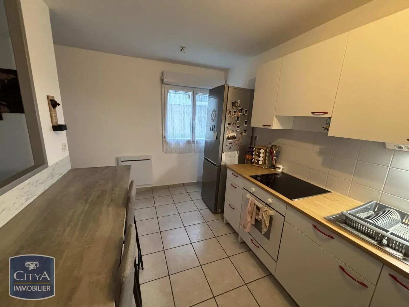 Photo 2 Appartement 2 pièces 50.1m²