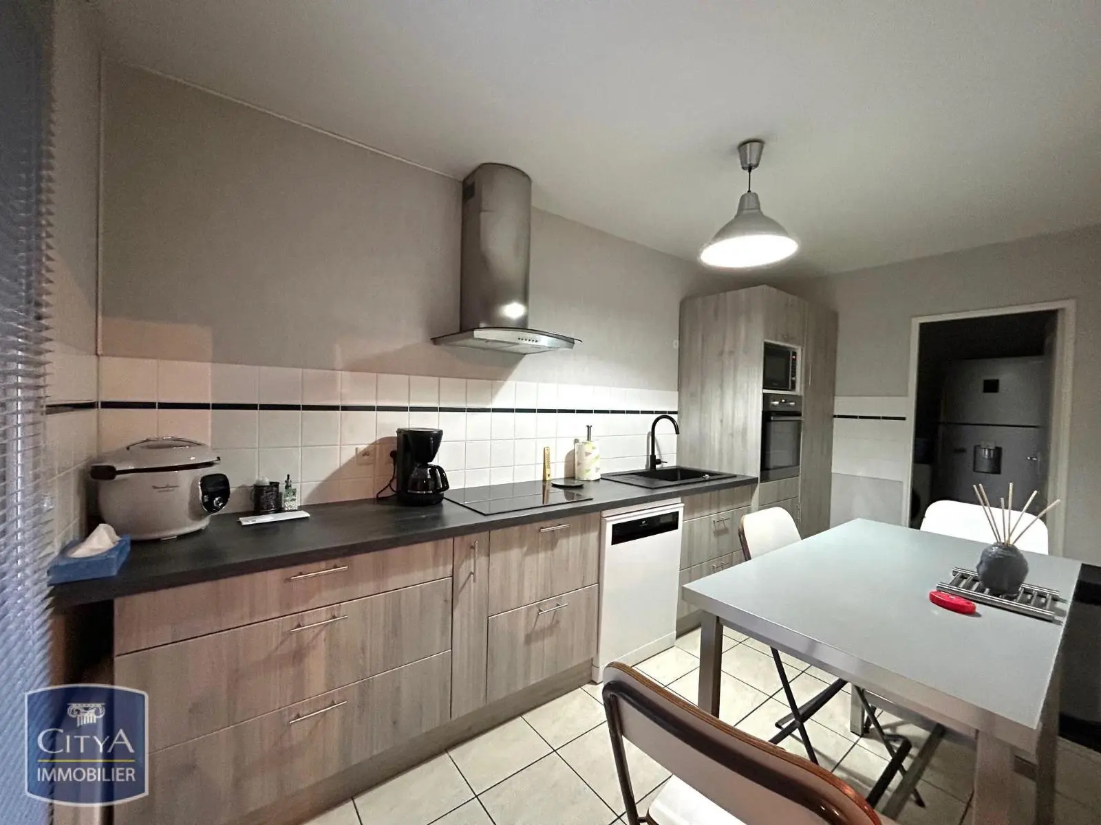 Photo 2 Maison 4 pièces 86.8m²