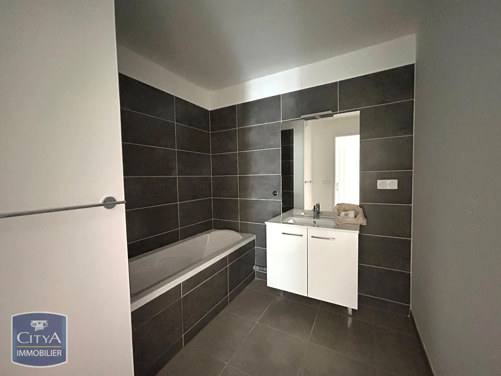 Photo 7 Appartement 3 pièces 66.07m²