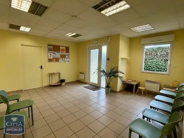 Photo 2 Local Commercial