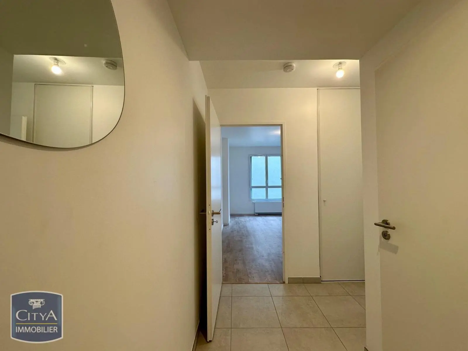 Photo 5 appartement La Riche