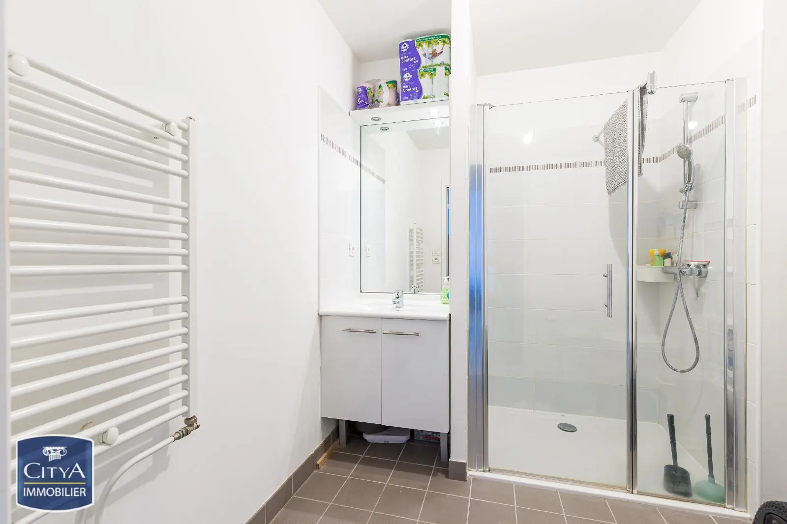 Photo 6 appartement Tours