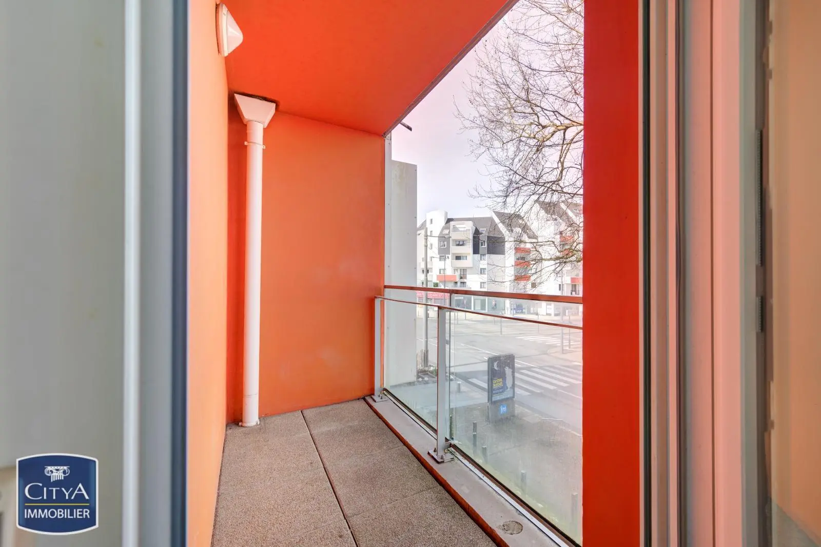 Photo 3 Appartement 2 pièces 41.73m²