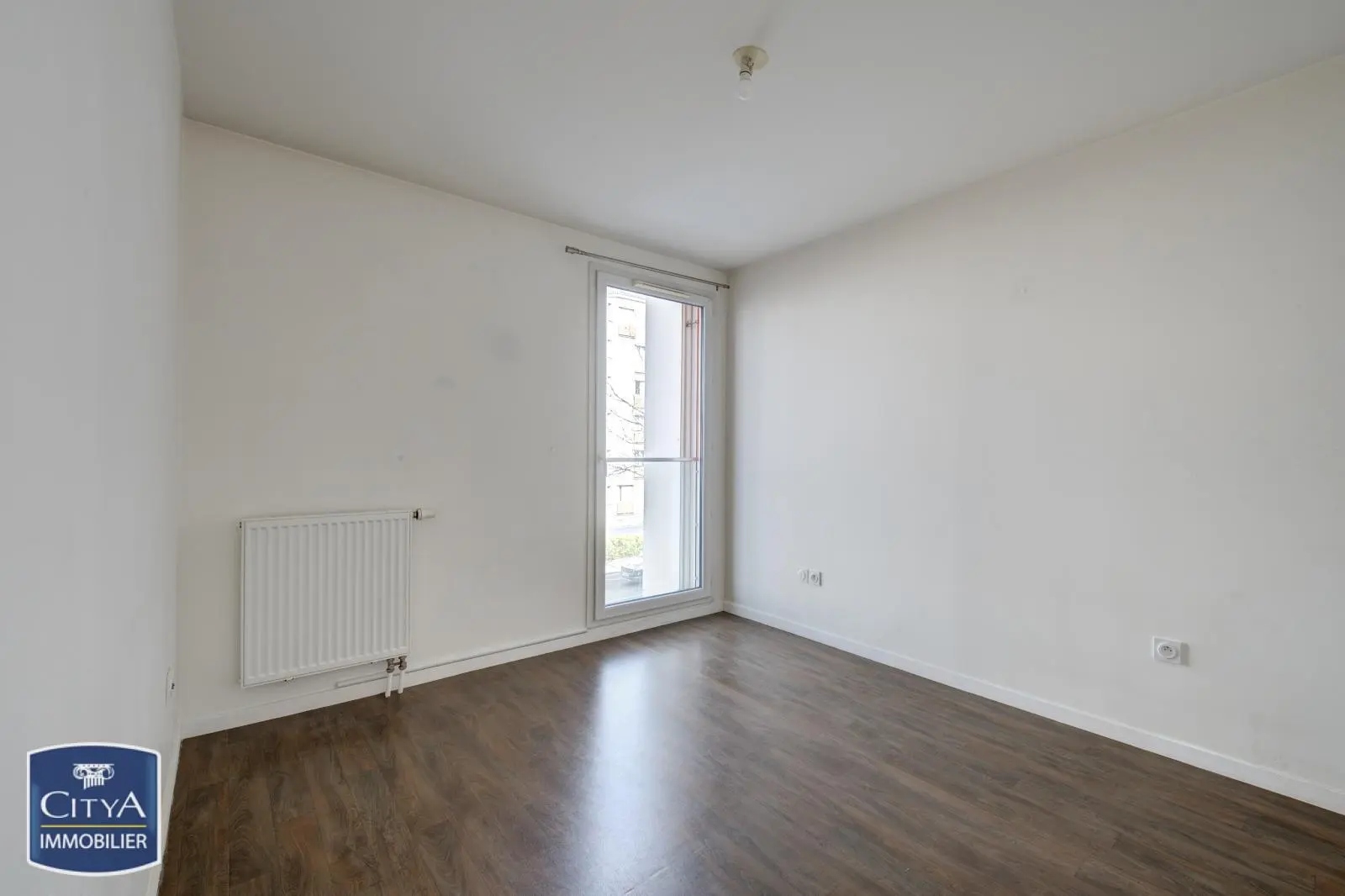 Photo 4 Appartement 2 pièces 41.73m²