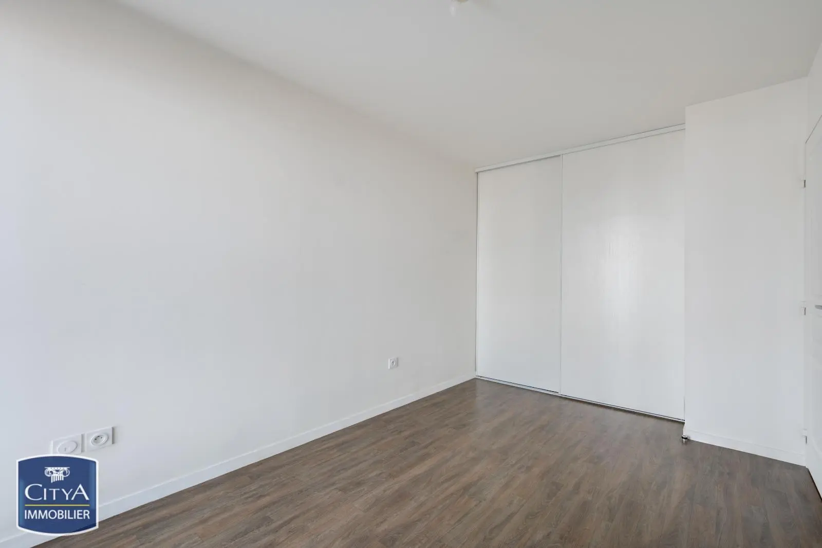 Photo 5 Appartement 2 pièces 41.73m²
