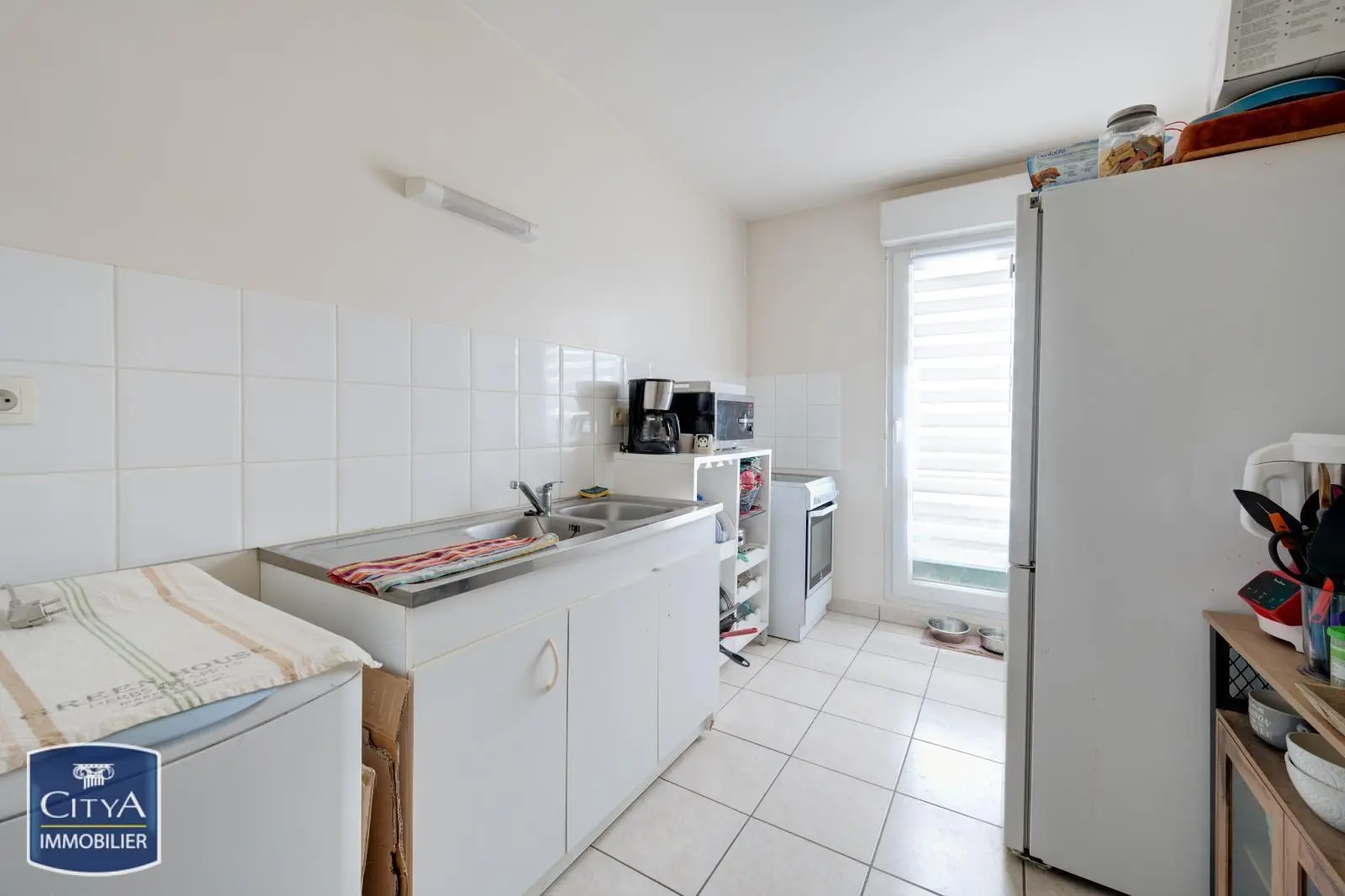 Photo 5 Appartement 2 pièces 50m²