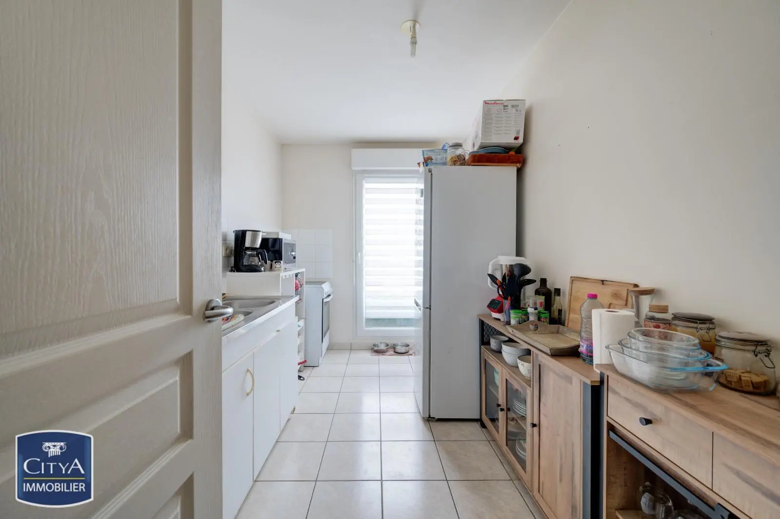 Photo 6 Appartement 2 pièces 50m²