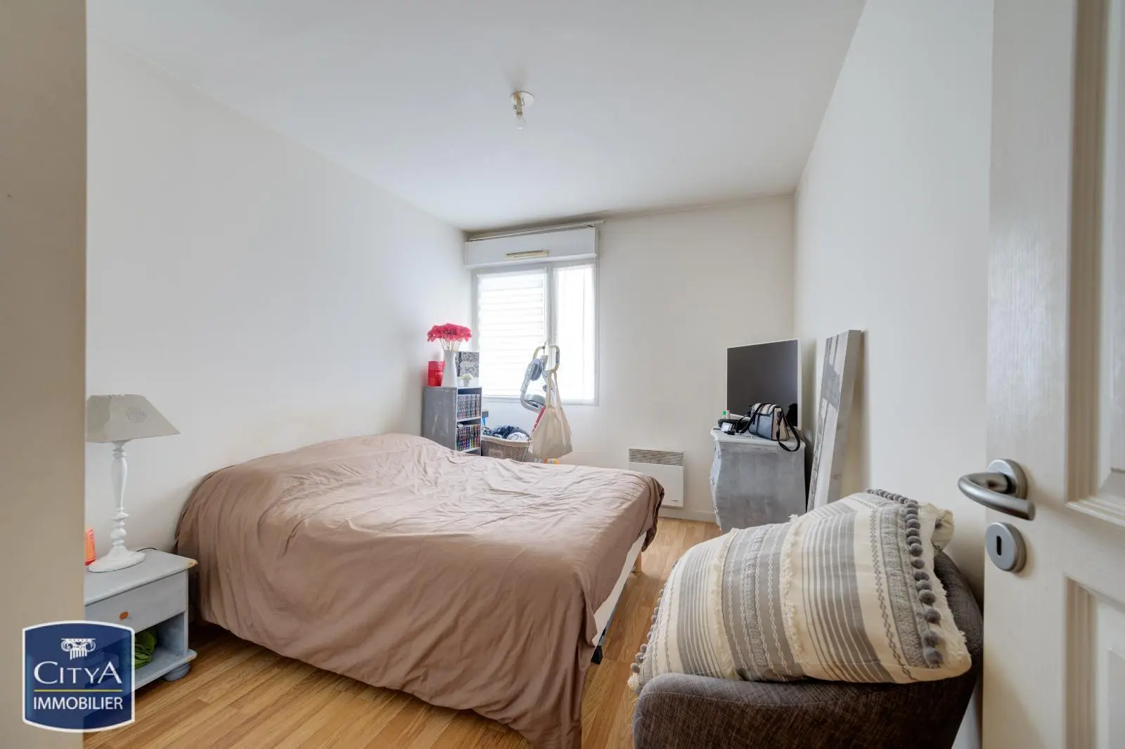 Photo 7 Appartement 2 pièces 50m²
