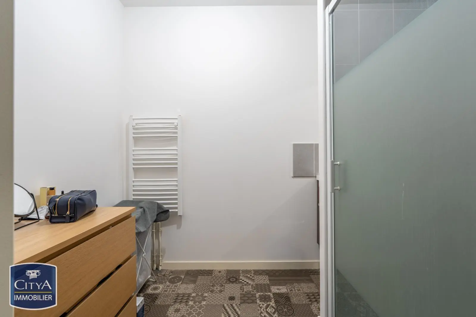 Photo 7 Appartement 3 pièces 57.83m²