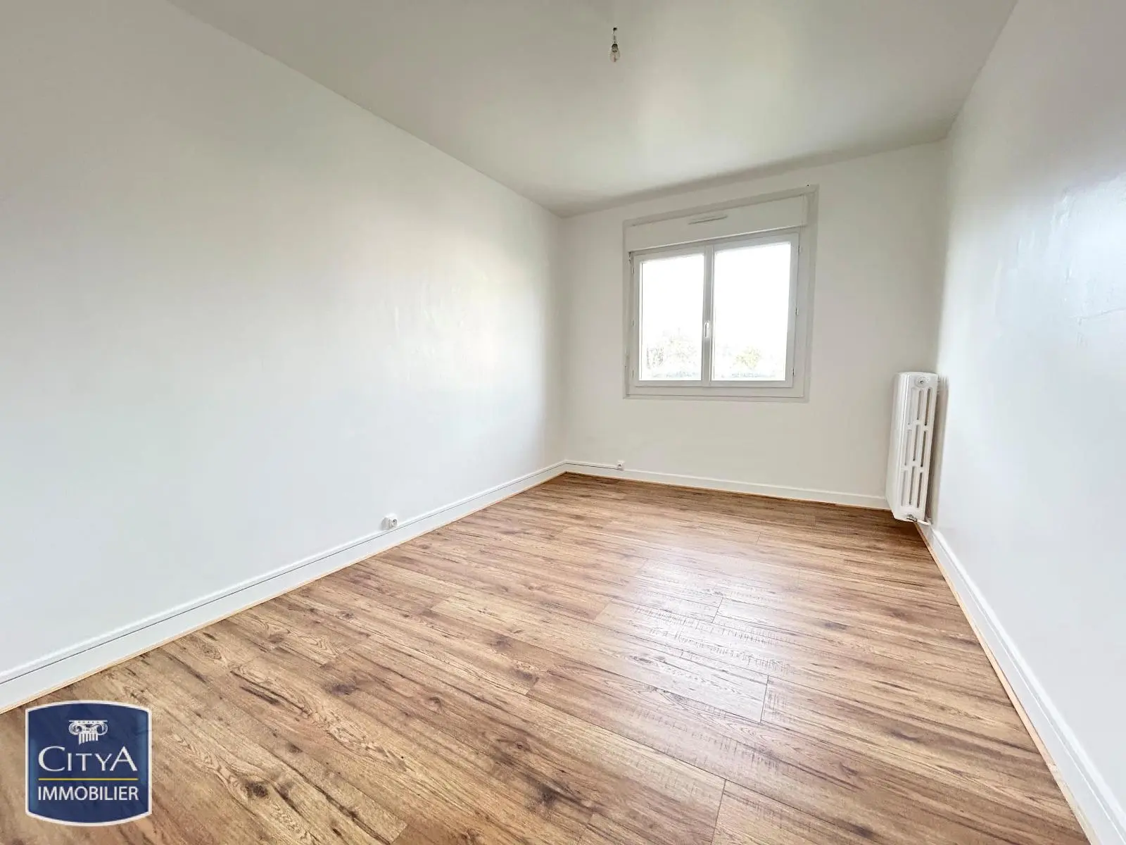 Photo 6 Appartement 4 pièces 72.01m²