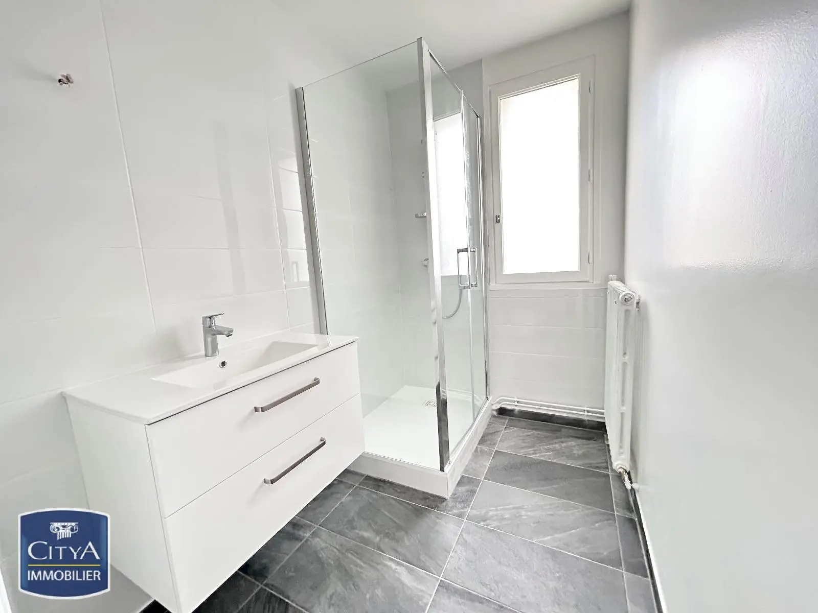 Photo 8 Appartement 4 pièces 72.01m²