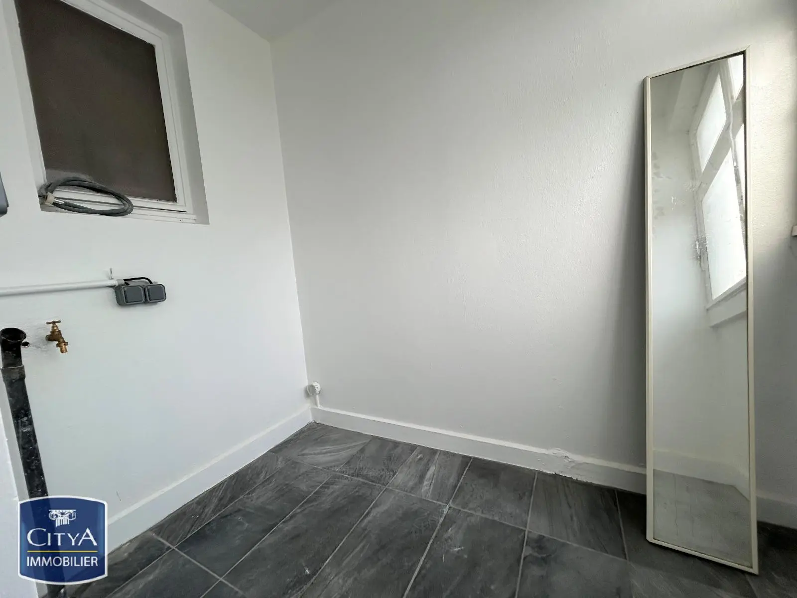 Photo 9 Appartement 4 pièces 72.01m²