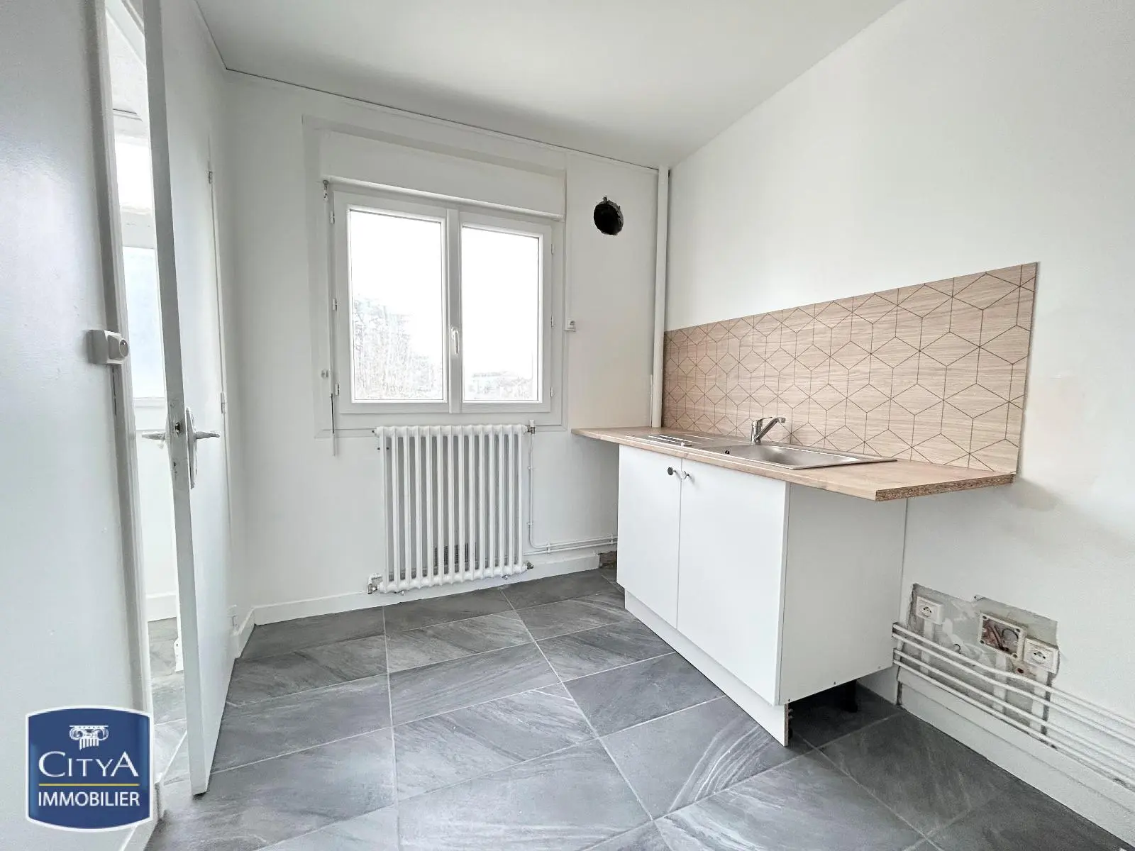 Photo 5 Appartement 4 pièces 72.01m²