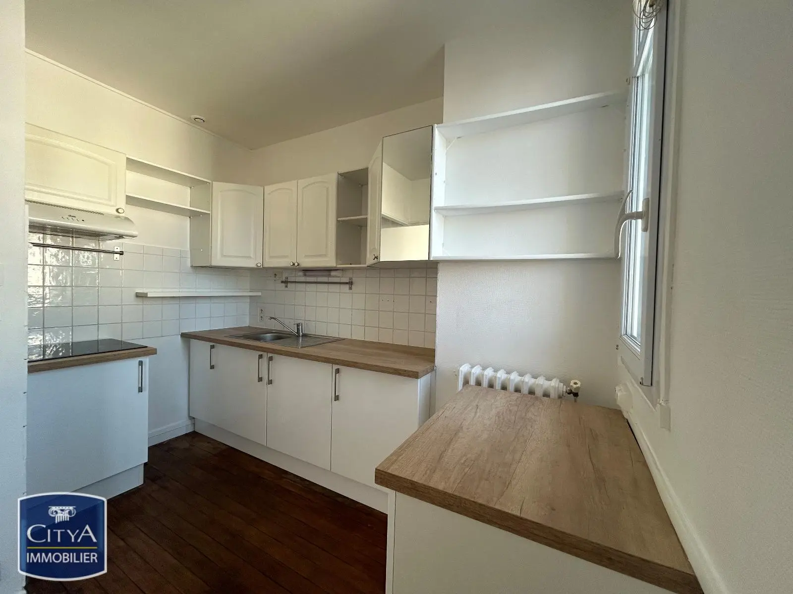 Photo 5 Appartement 3 pièces 77.17m²