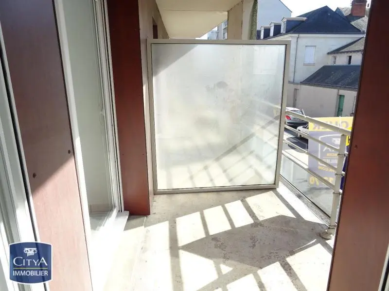 Photo 4 Appartement 2 pièces 55.64m²