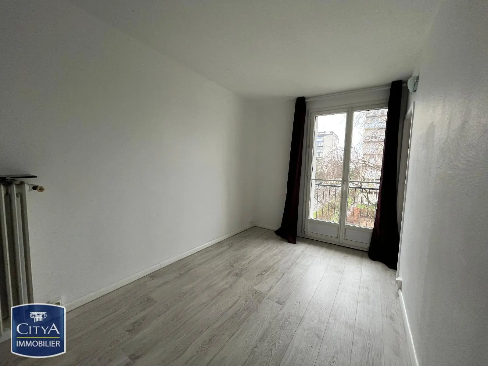 Photo 4 Appartement 3 pièces 65.19m²