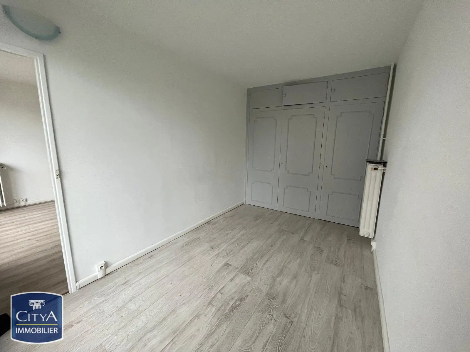 Photo 5 Appartement 3 pièces 65.19m²