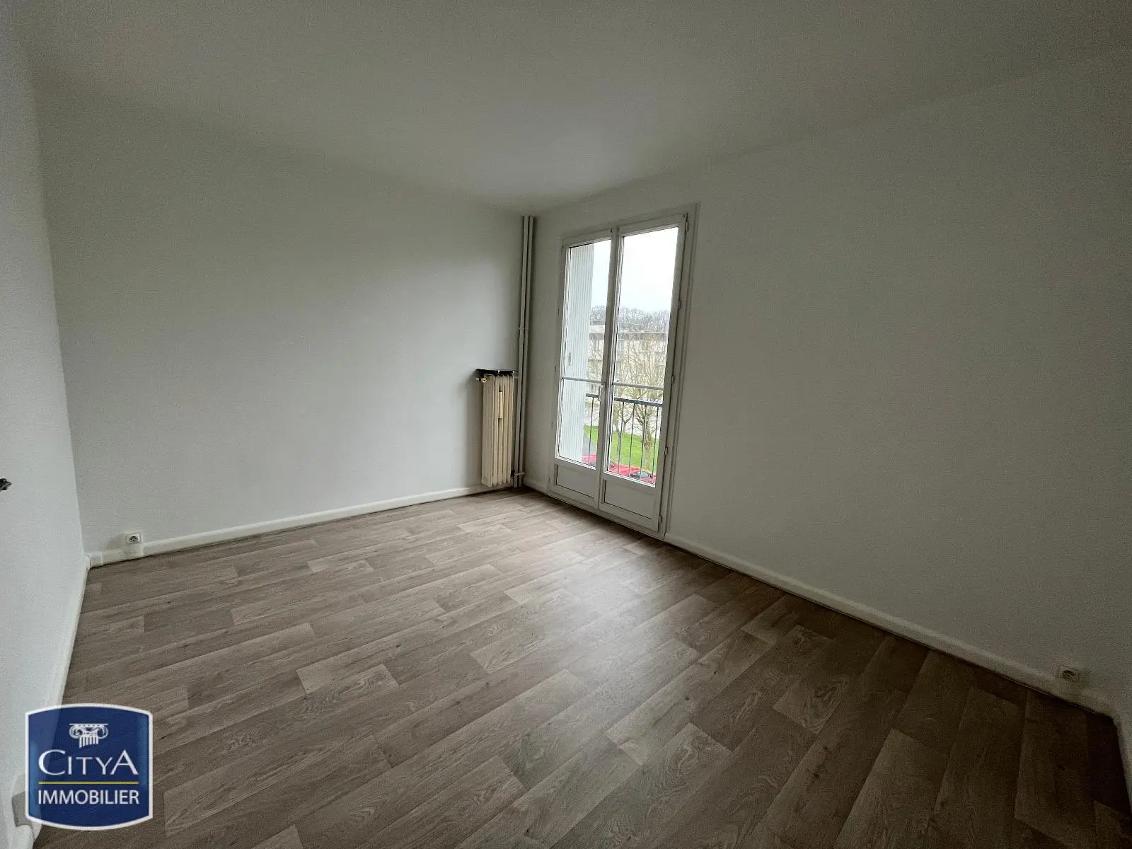 Photo 6 Appartement 3 pièces 65.19m²