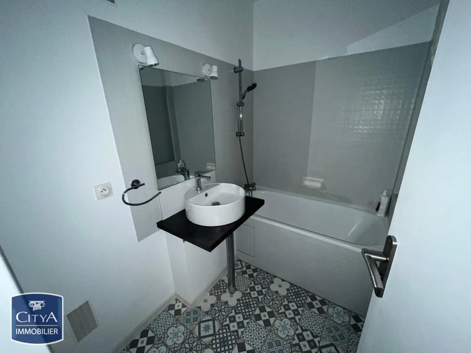 Photo 8 Appartement 3 pièces 65.19m²