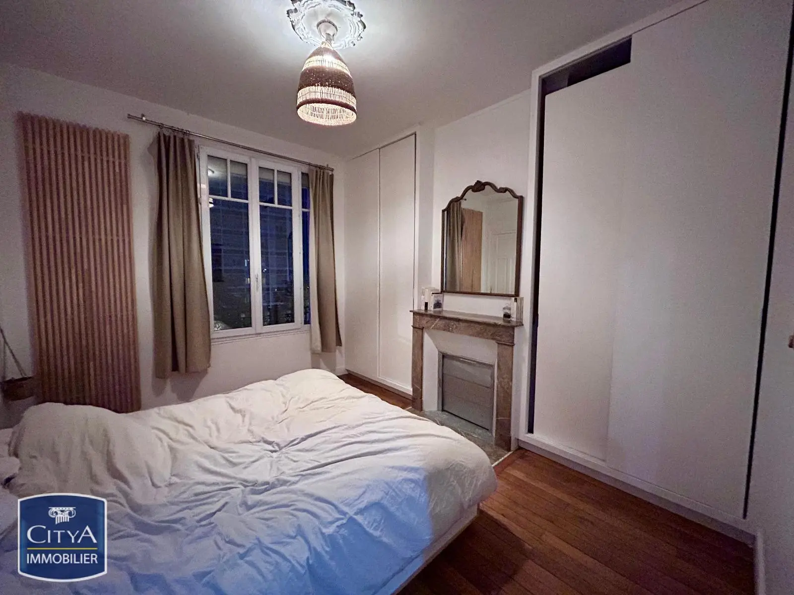 Photo 7 Appartement 3 pièces 77.17m²