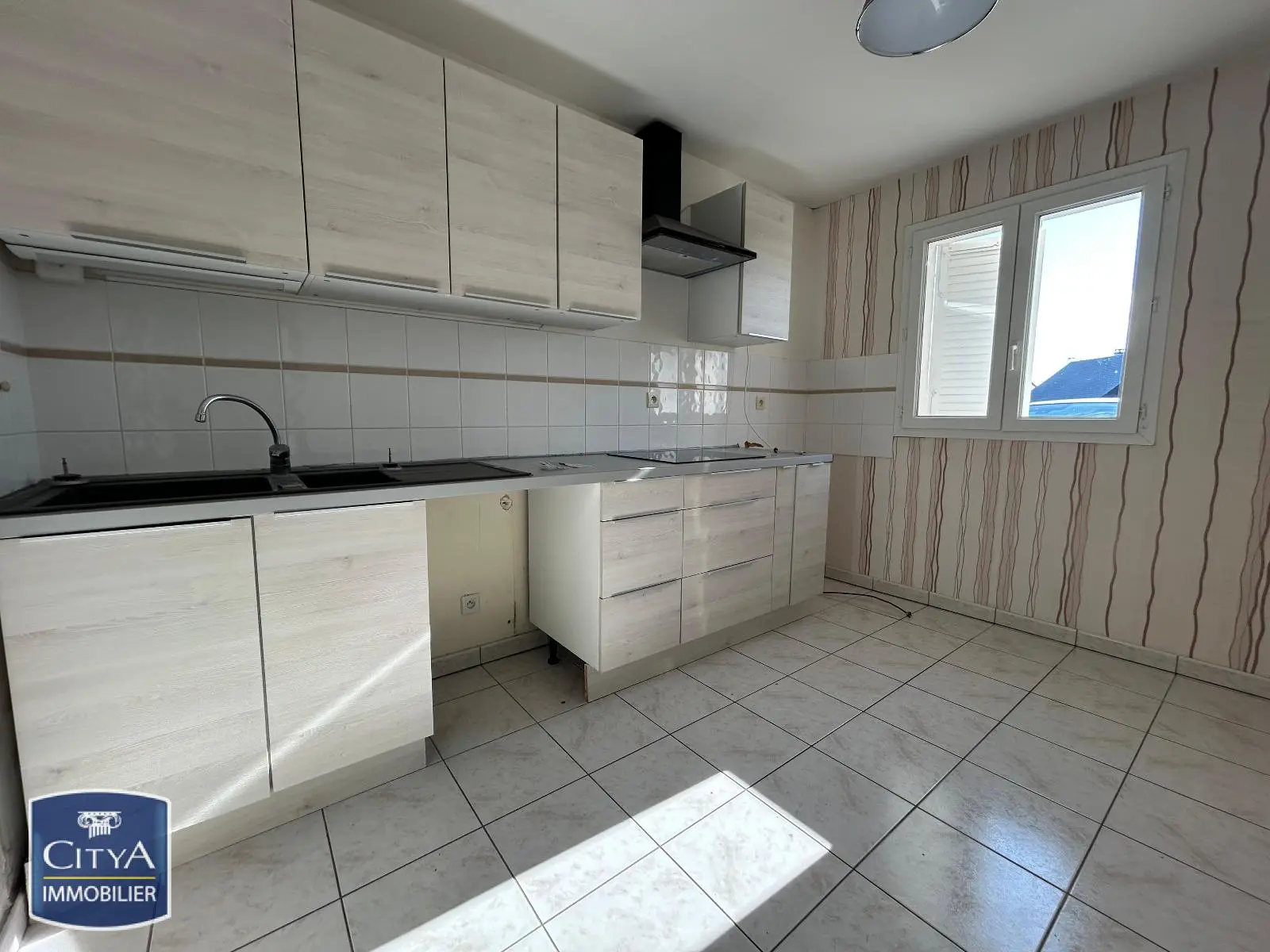 Photo 4 Maison 5 pièces 111.3m²