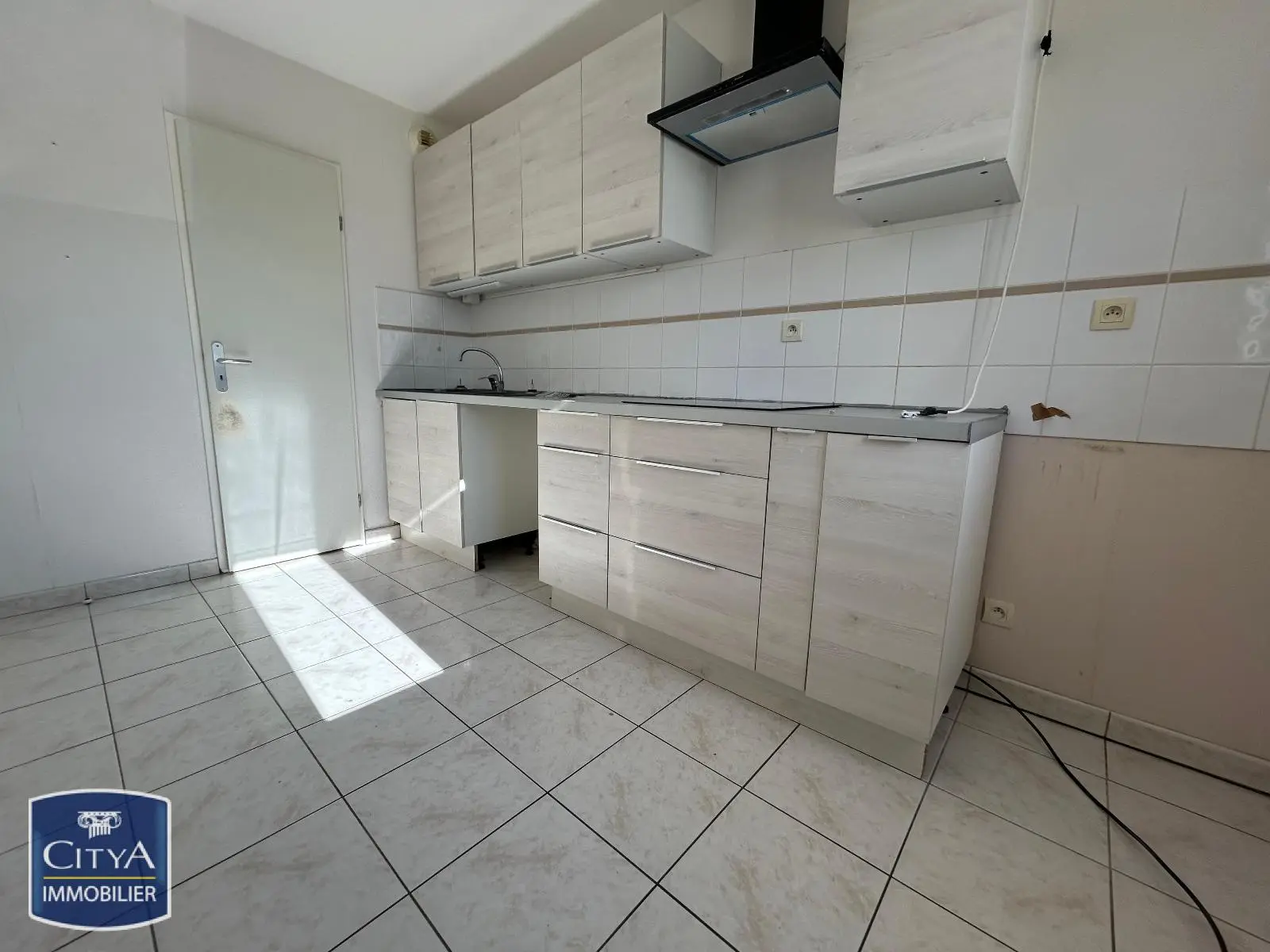 Photo 5 Maison 5 pièces 111.3m²