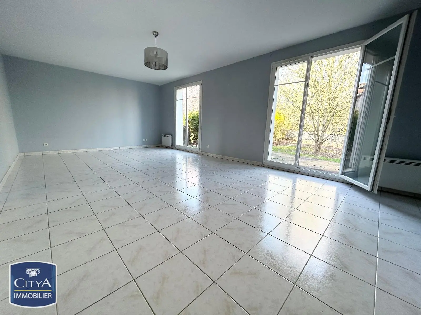 Photo 2 Maison 5 pièces 111.3m²