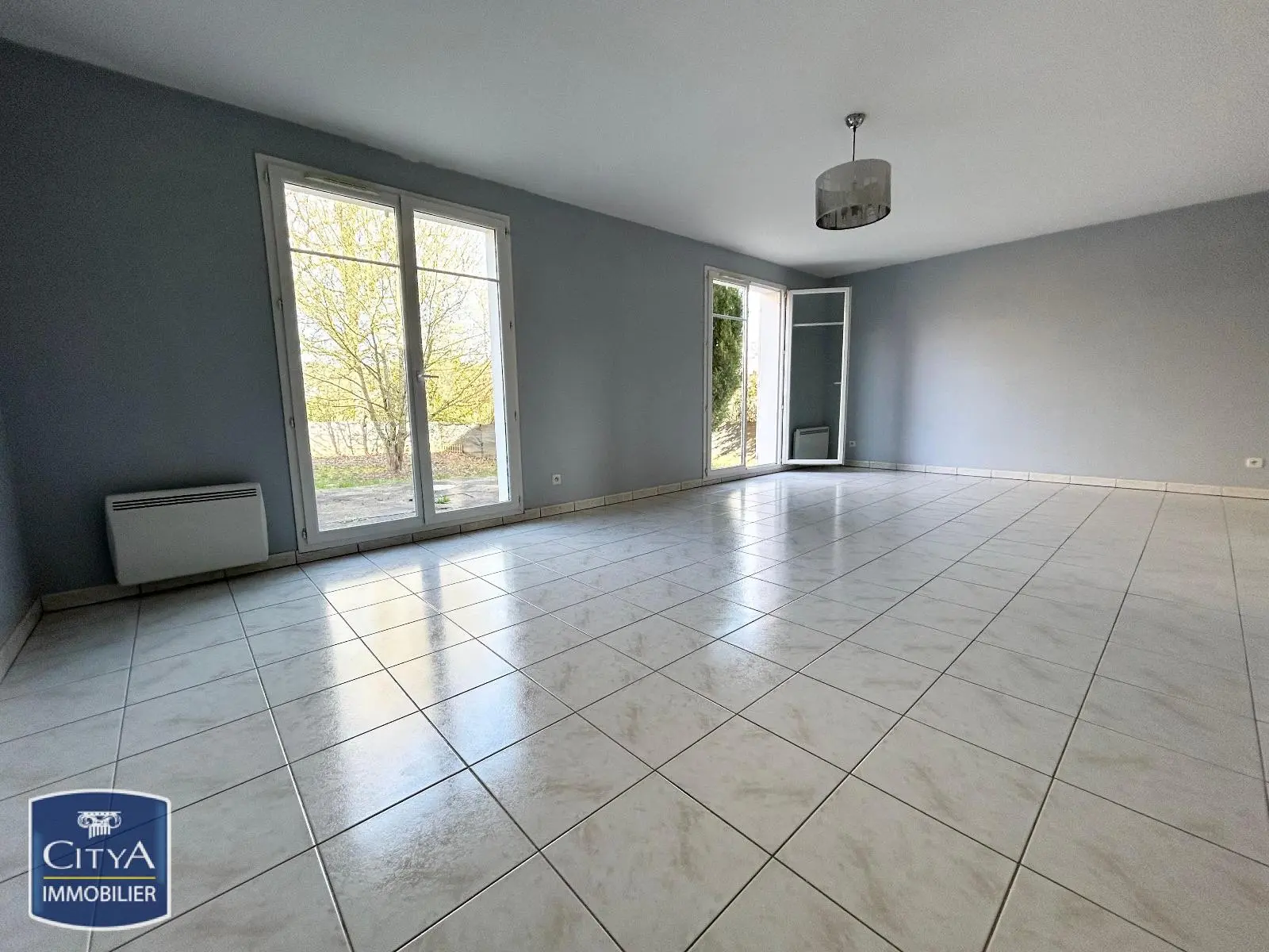 Photo 3 Maison 5 pièces 111.3m²