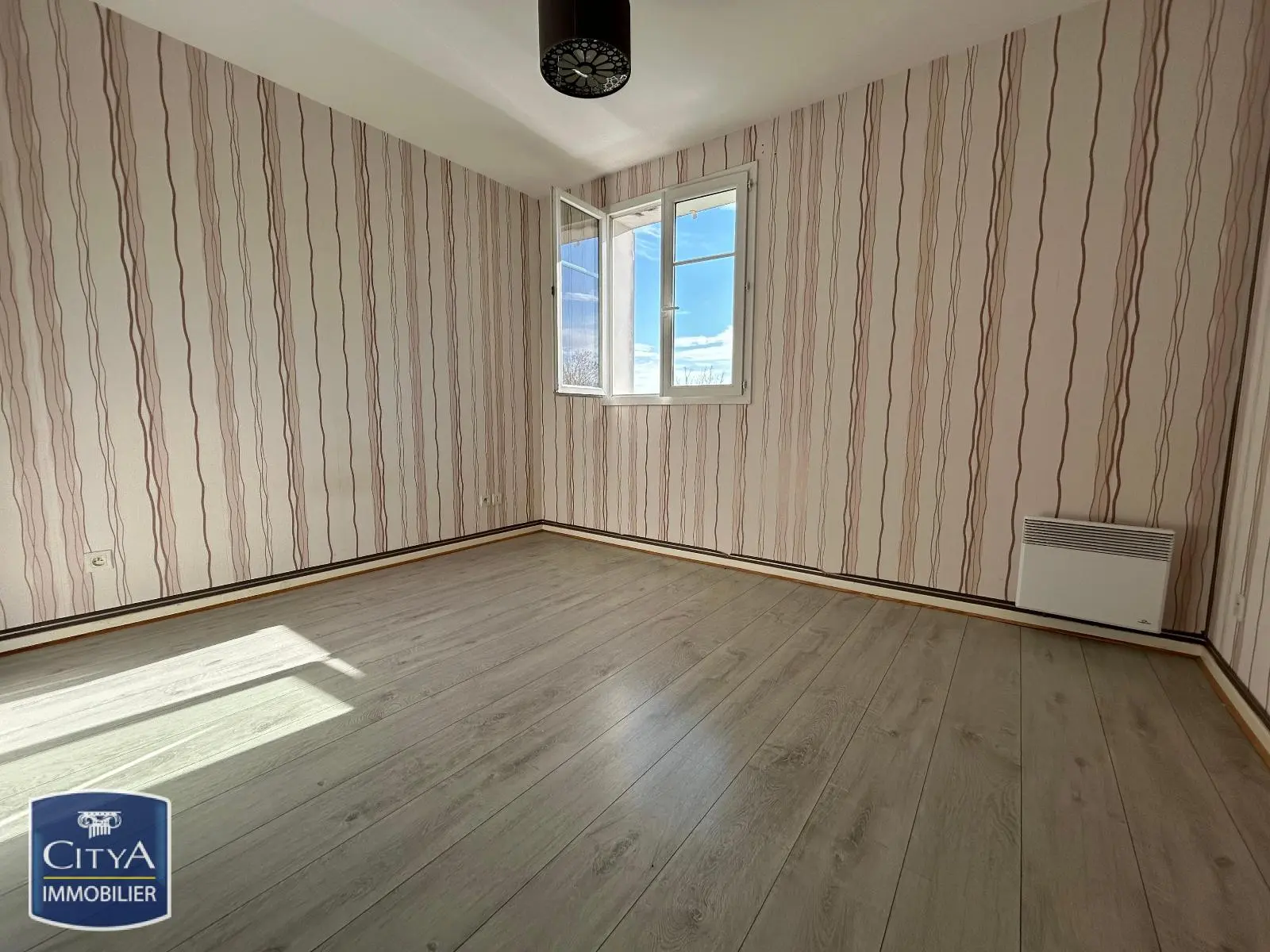 Photo 8 Maison 5 pièces 111.3m²