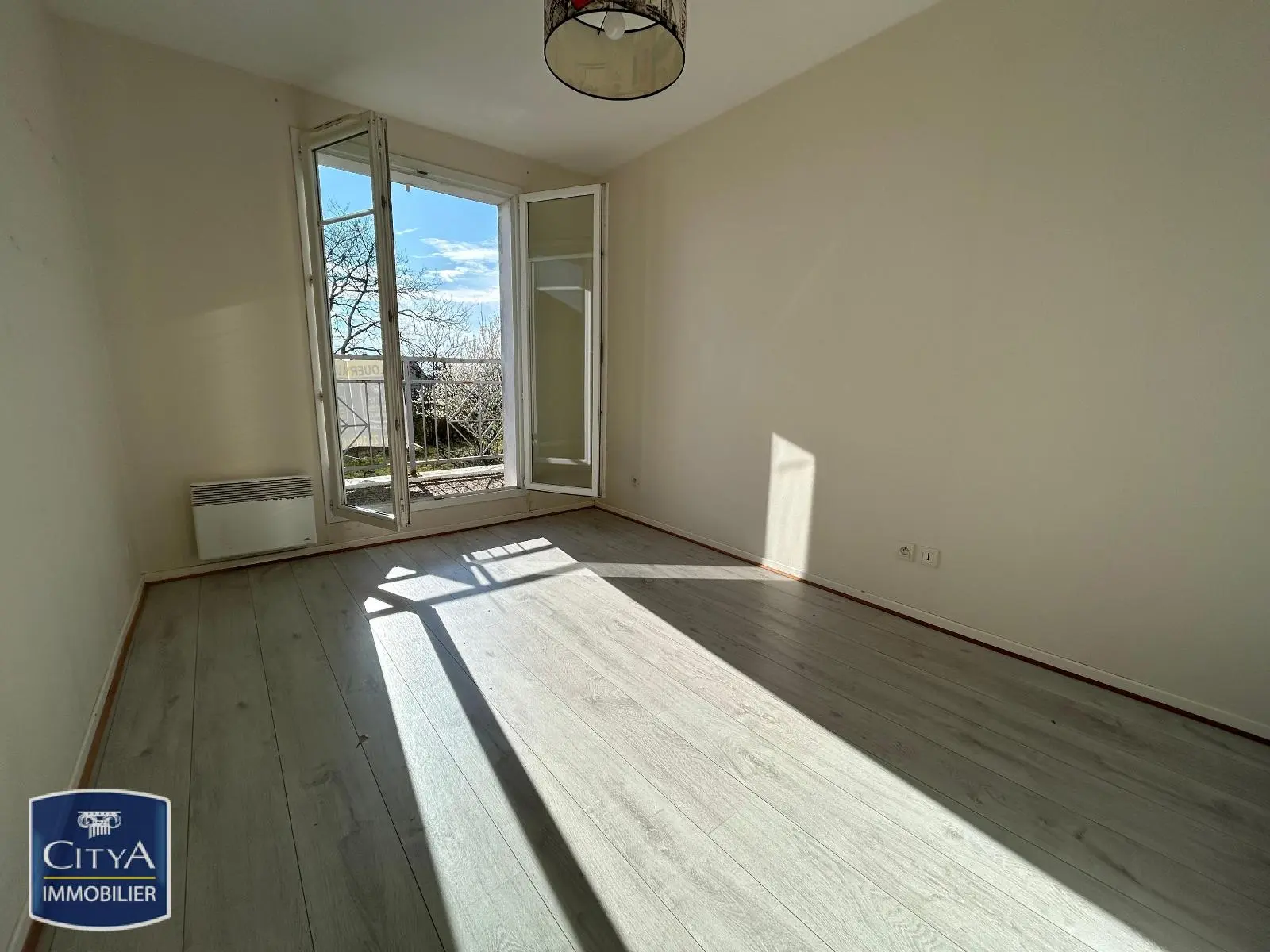 Photo 10 Maison 5 pièces 111.3m²