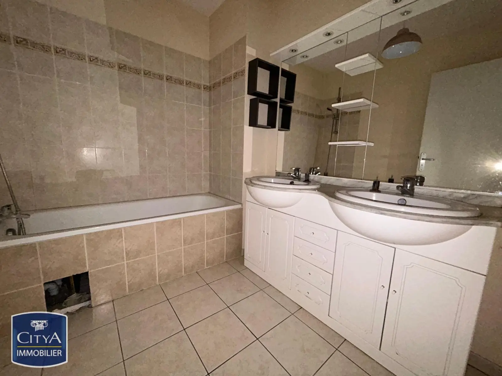 Photo 12 Maison 5 pièces 111.3m²