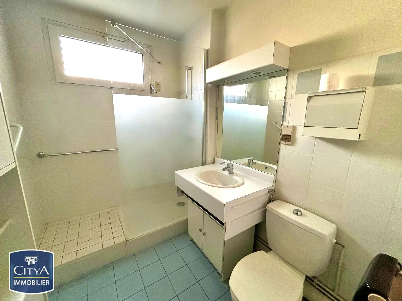 Photo 5 Appartement 1 pièce 33.98m²